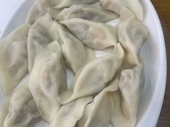 -喜家德虾仁水饺(北站店)