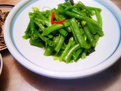 -東大方(湖州白鹭迎店)