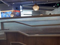 -湊湊火锅·茶憩(皇姑万象汇店)