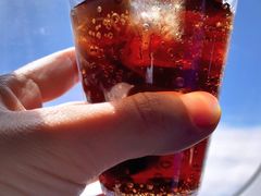 -银川河东国际机场