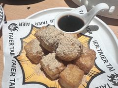 -太二酸菜鱼(深圳布吉万象汇店)