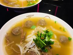 -MISS PHO·觅粉·越南粉实验室(保利文化广场店)