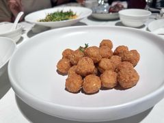 -四季民福烤鸭店(望京旺角店)