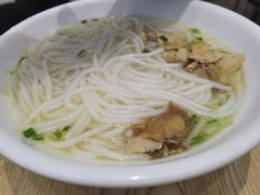 -豆香园(龙翔店)