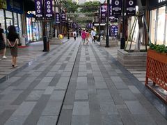 -朱洪元苏式面馆(绿宝广场店)