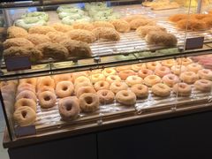 -BreadTalk面包新语·烘焙蛋糕(中心书城店)