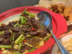 -厨帮湘(花都雅乐城店)