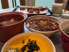 -家宴滇食记·云南家常菜