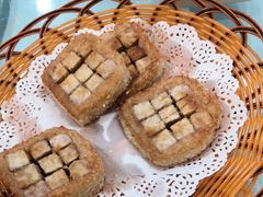 -绿雅居原生态农庄(小涌店)