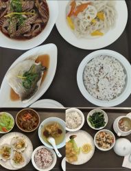 -玥奢国际母婴护理中心(滨江宝龙店)
