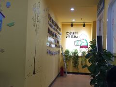 -贝尔机器人编程中心(西京店)