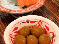 -平成屋· Late Night 食堂(四川北路店)