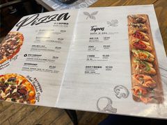 -闲·胡同 Barblu Hutong(雍和宫五道营店)