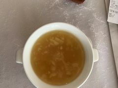 -海湾壹品·粤菜·早茶·烤鸭(拱北店)