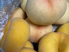 -金逸影城(大悦城IMAX激光店)