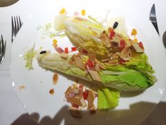 -王品牛排(福州泰禾店)