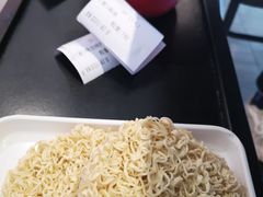 -八合里牛肉火锅(福州万象城店)