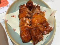 -椒爱水煮鱼川菜(CBD万达店)