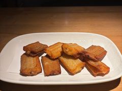 -荣小馆(杭州大厦店)