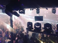 -SPACE(欢乐颂购物中心店)