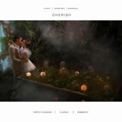 -金夫人婚纱摄影(惠阳店)