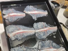 -京门活鱼馆·鱼火锅(百子湾（原红庙）店)