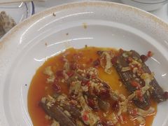 -海鲜e族(马王堆店)