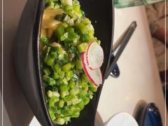 -荟廷·晶萃(陆家嘴尚悦湾店)