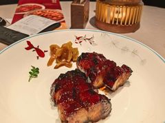 -小炳胜(卓悦中心店)