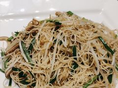 -御潮轩·经典潮菜