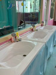 -爱弥儿月子中心(省医院店)