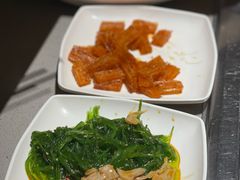 -海底捞火锅(关山保利店)