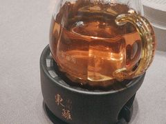 -海立阁海鲜江浙菜(漕河泾印象城店)