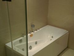 android_upload_pic-麗枫酒店(武汉黄鹤楼店)