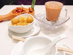 -太兴餐厅(东方广场分店)