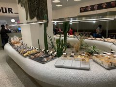 -OUR Bakery(SKP-S店)