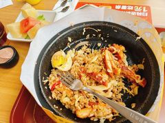 -豪客来牛排(红豆万花城店)