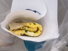 -琦琦蛋饼铺(上南店)