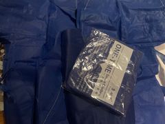 -御手国医·古法经络调理(光华店)