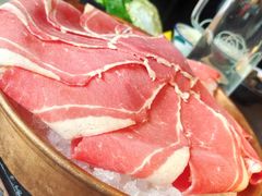 -九鼎轩脆毛肚火锅(南京东路店)