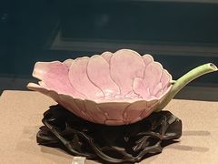 -六朝博物馆