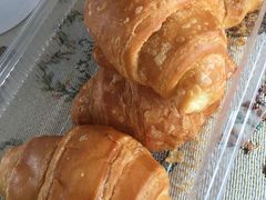 -红宝石·鲜奶小方(莘庄龙之梦店)