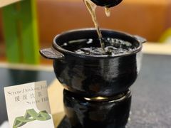 -山缓缓火锅(苏州仁恒仓街店)