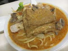 -津品味小吃(大学湾店)