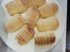 -1918中餐厅(衡山路店)