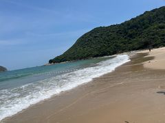 -西涌国际滨海旅游区