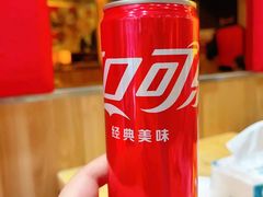 -尊宝比萨(万科金色城市店)