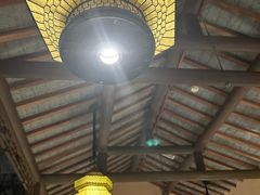 -吴莊(龙城万科里店)