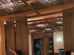 -芸鲜季·云南野生菌餐厅· 云南风物味研社(闵行店)