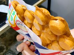 -美芝莲(领展购物广场中关村店)